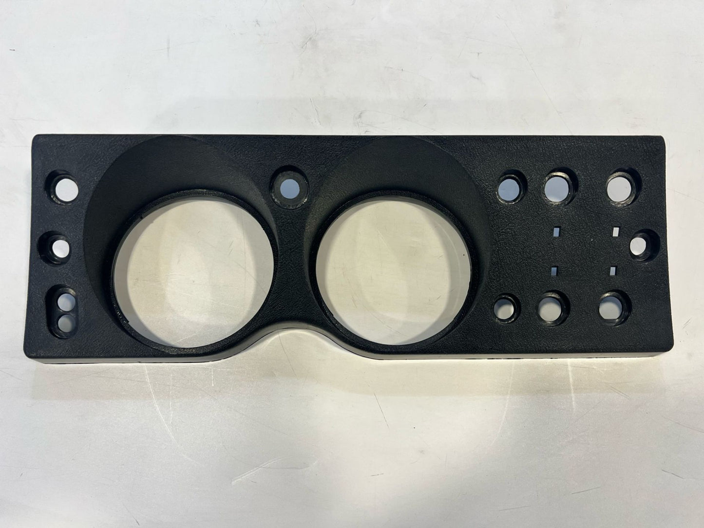 346945 Instrument Panel RHD Series Land Rover