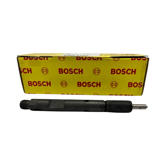 ERR3339 Injector Bosch 300 Tdi Defender
