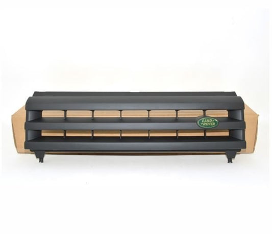 DHB000210PMA Grill-Front 2003-2004 Discovery 2