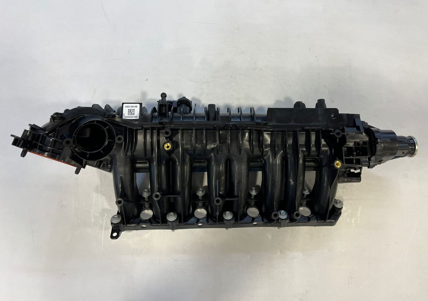 LR085939 AJ813415 Collecteur d'admission 2.0 Diesel Range Rover Discovery Defender