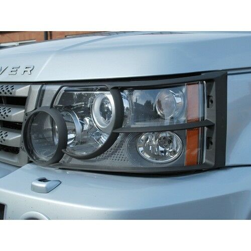 VUB501930 Far Koruma Kafesi Range Rover Sport 2005-2009